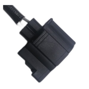 A0065422018 A0045425318适用于奔驰C级e级智能2007-2017高品质氧传感器1pcs - Product Image 5