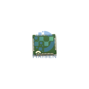 Bir SMT tipi sim7028'de HAISEN SIM7028 Cat NB2 modülü çok bantlı nb-lot modülü çözümü - Product Image 4