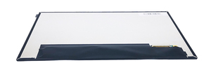 Modulo Display LCD IPS personalizzabile da 10.1 pollici con interfaccia LVDS e risoluzione 1280x800 con scheda Driver Controller - Product Image 6