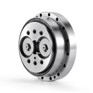 साइक्लोडल स्पीड रिड्यूसर पिन दांतों के लिए किफायती साइटोडल गियरबॉक्स - Product Image 2