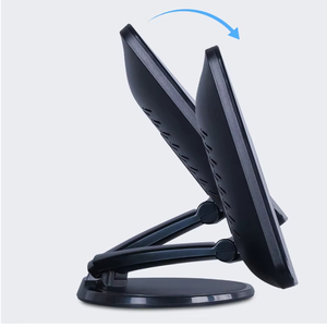 Nhanh chóng thanh toán EPOS 13.3inch tất cả trong một màn hình cảm ứng tiền mặt đăng ký máy Thanh toán thiết bị đầu cuối hệ thống POS cho qsr các doanh nghiệp nhỏ - Product Image 4