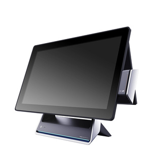 15,6 дюймов светодиодный дизайн все-в-одном Pos система - Product Image 2