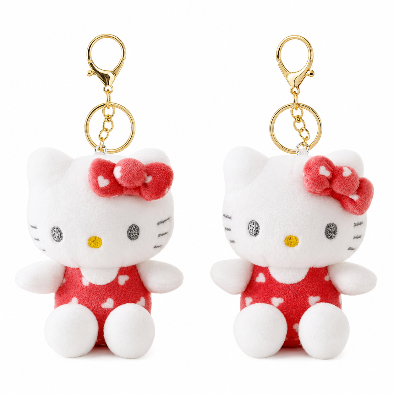 15 peluche (contattaci per il catalogo con oltre 6000 modelli)