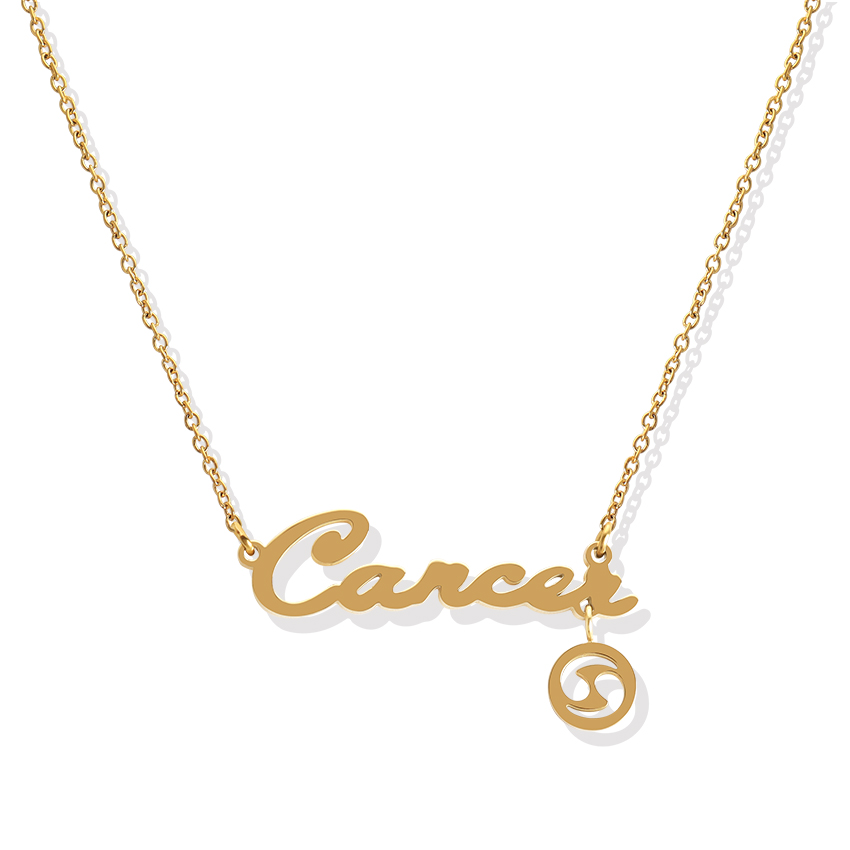Cancer
