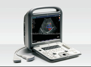Módulo LCD de 12,1 pulgadas 1280x800 Monitor de paciente Panel LCD G121EAN01.1 Pantalla LCD IPS de temperatura de trabajo amplia - Product Image 2
