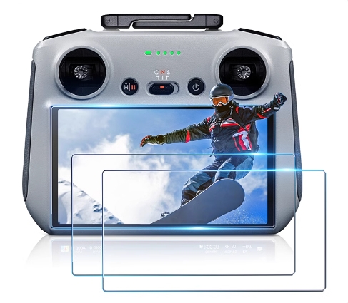 AIR 3/Mini4Pro