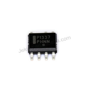 Jeking P1337 PWM corrente modalità Controller IC NCP1337DR2G per funzionamento Quasi risonante in esecuzione libera - Product Image 6