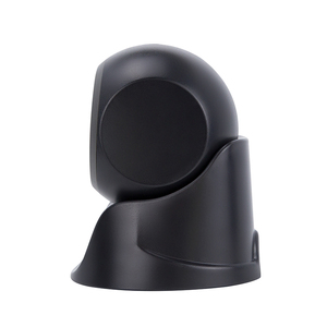 JINGXIN Supermarket Desktop Manual <strong>QR</strong> Barcode Scanner 4 White LED Lights Omni 1D 2D <strong>Code</strong> Reader for <strong>Qr</strong> <strong>Scanning</strong> - Product Image 6