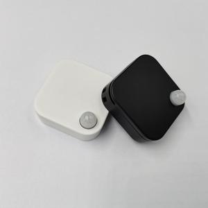 Batería de larga duración IoT Sensor de distancia PIR programable Interior-ubicación/posición/monitor Ble 4/5 - Product Image 4