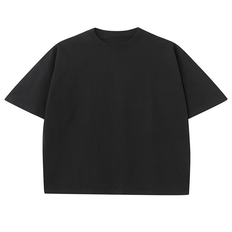 Negro