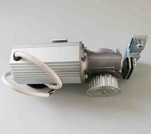 Automatic Sliding Door Operator Auto Door <strong>Opening</strong> Mechanism Automatic Operator <strong>System</strong> - Product Image 4