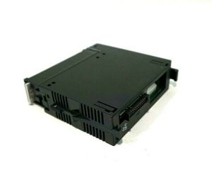 IC693ALG222C analógico con entrada IC693ALG222C