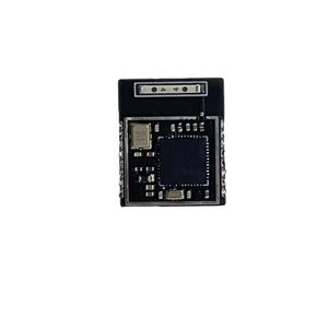 Nodo de sensor inalámbrico OEM para monitoreo de granja inteligente Ble MZ246B Dispositivo IoT de baja potencia para Salud de cultivos y gestión de ganado Mqtt - Product Image 5