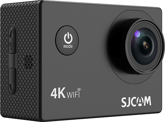 SJ4000Air