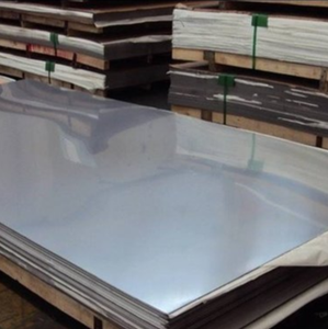 Premium N6 saf nikel plaka-99.5% nikel, mükemmel işlenebilirlik, hassas mühendislik projeleri için Ideal - Product Image 5