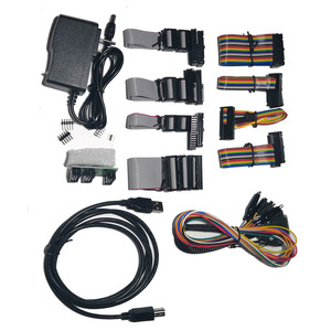 High Quality K-tag Red Ktag Online Version Ecu Tuning Programmer V7.020 Programming Tool 7.020 V2.25 - Product Image 3