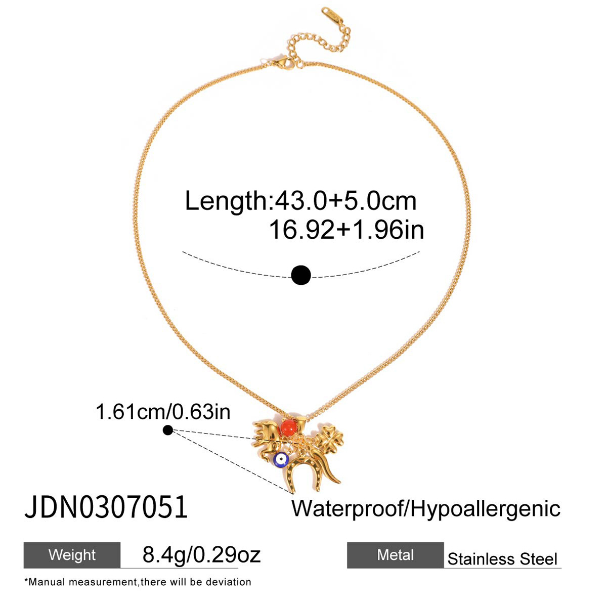 JDN0307051