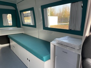 <span class=keywords><strong>2025</strong></span> fabrika satış özelleştirilebilir Advanced gelişmiş izleme tıbbi araç profesyonel şehir transferi ambulans