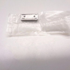 日本IKO线性滑动单元BSP720SL BSP730SL BSP740SL BSP1025SL - Product Image 6