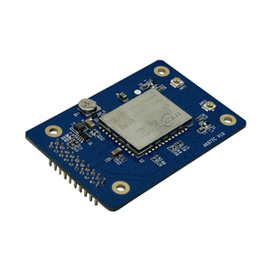 GNSS frecuencia completa centímetro-nivel baja potencia Alta Precisión UM982 módulo RTK dirección diferencial encontrar drone módulo GPS - Product Image 3