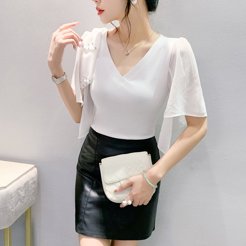 Blanc