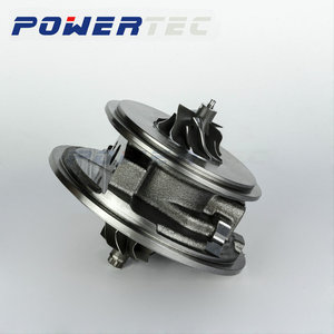 TOYOTA VERSO S için Turbo fiyatları 780708-0005 Turbo kompresör işlemcisi 17201-0N042 Turbolader kartuşu (_ P12 _) - Product Image 5