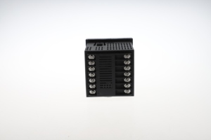 High Precision Easy to Operate <strong>Temperature</strong> <strong>Controller</strong> <strong>Temperature</strong> <strong>Controller</strong> - Product Image 5