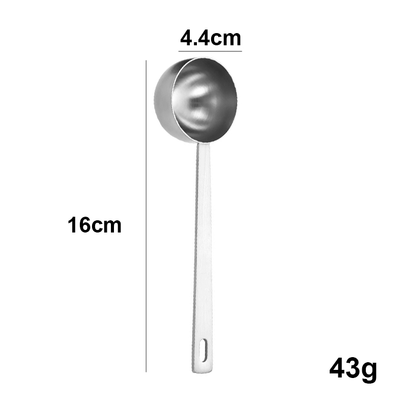 30ml silver