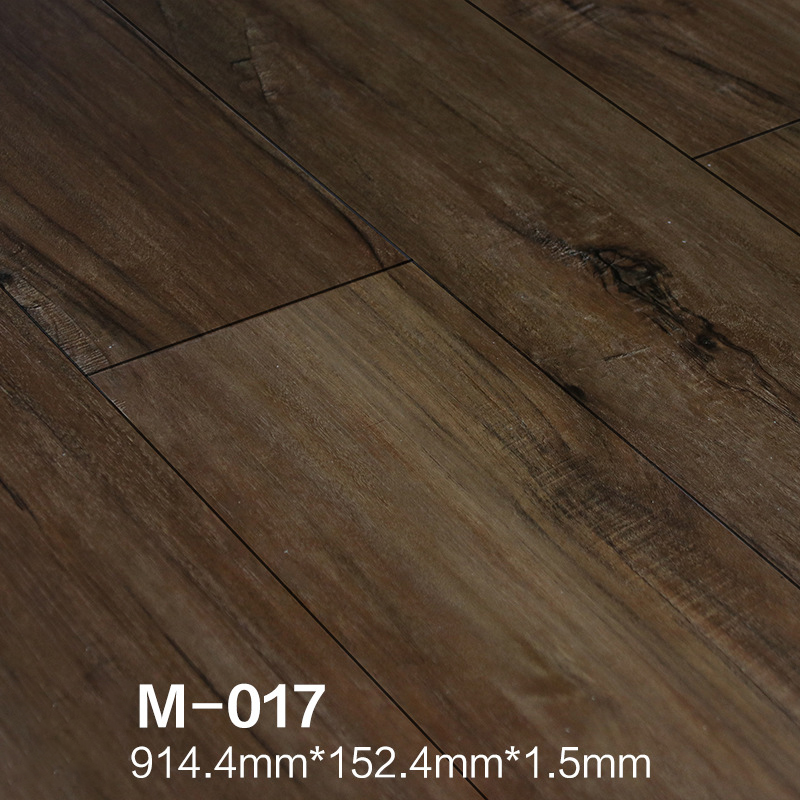 M-017