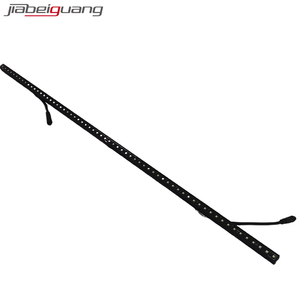 <strong>Led</strong> Pixel Tube Stage Light DC24V 0.5meter Tube Lighting SK6812 RGB Point by Point <strong>Led</strong> Light for Stage Nightclub Outdoor Project - Product Image 4