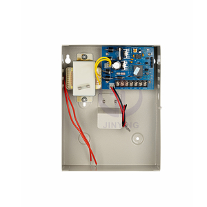 Kiểm soát truy cập cung cấp điện chuyển đổi cung cấp điện 12V tuyến tính cung cấp điện AC110V/<span class=keywords><strong>220V</strong></span> phòng thí nghiệm cung cấp điện 5A điều chỉnh điện áp - Product Image 1