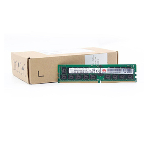 Neu auf Lager Original Sk Hynix Server RAM-Speicher 32GB 2933 MHz ECC RDIMM Server-Speicher für Huawei - Product Image 1