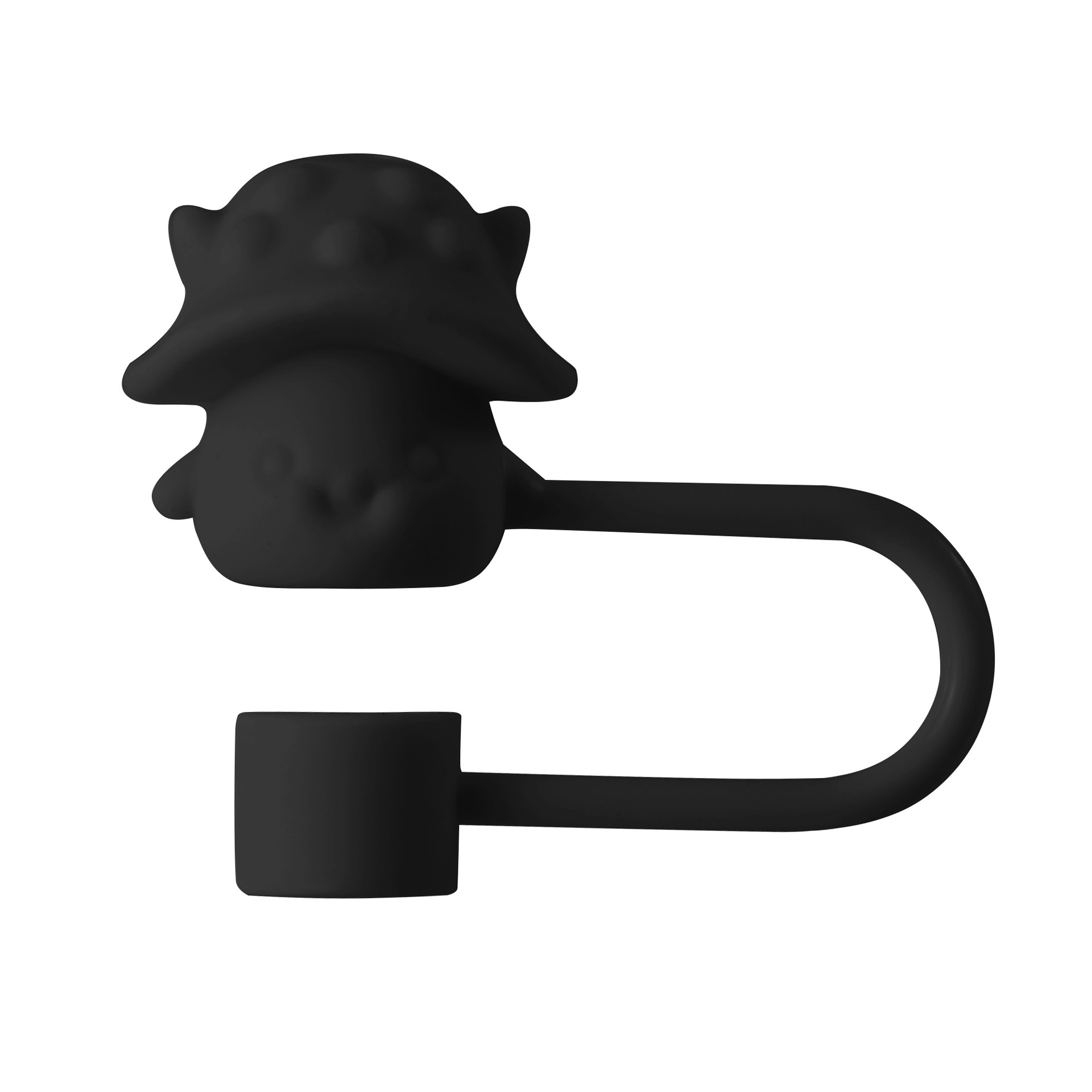 noir