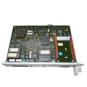 High Quality Industrial Automation Plc Pac Dedicated <strong>Controllers</strong> With 6ES5 928-3UB12 <strong>Logic</strong> <strong>Programming</strong> <strong>Controller</strong> - Product Image 1