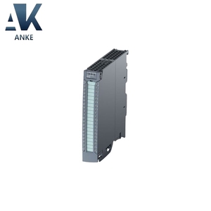 6ES7523-1BL00-0AA0 SIMATIC S7-1500 Plc <strong>Digital</strong> <strong>Input</strong>/<strong>output</strong> <strong>Module</strong> - Product Image 1