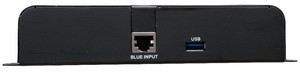 4CH入力8CH出力EQ Android APP制御dspプロセッサを備えた高効率DSPオーディオステレオ - Product Image 3