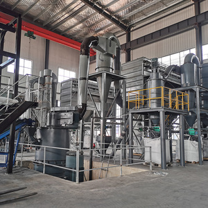 Large Capacity <strong>Graphite</strong> Powder Grinding Experts Advanced Technology Synthesis <strong>Graphite</strong> Powder <strong>Graphite</strong> <strong>Mill</strong>