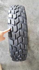 7.50R16ยางรถยางทราย
