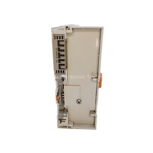 EL1018 cinese plc controller plc programmazione - Product Image 1