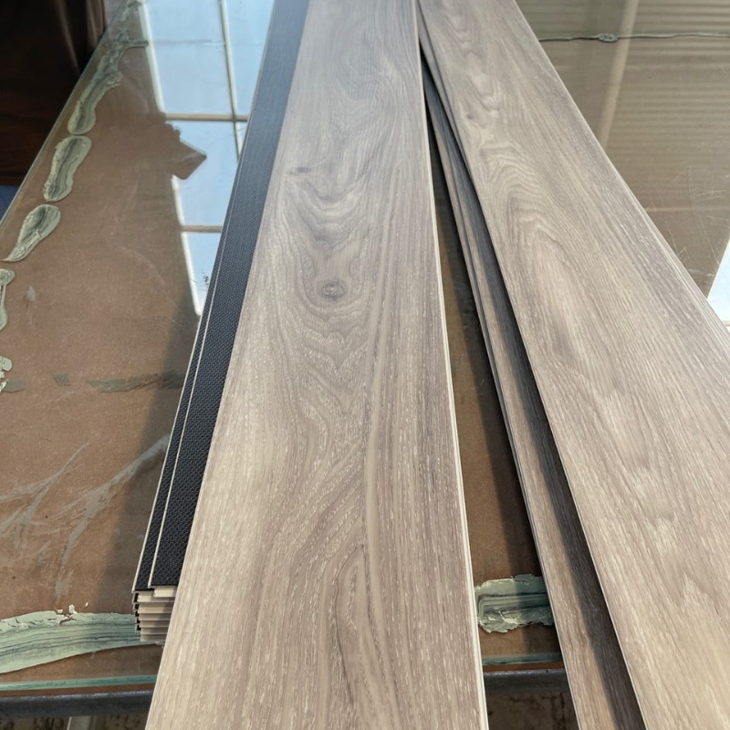 VETA DE MADERA