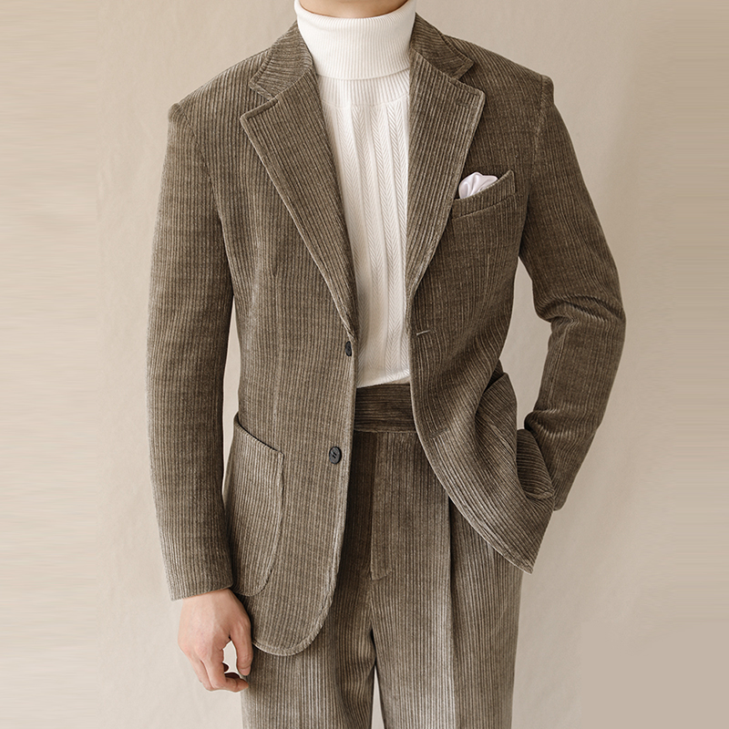Brown 1