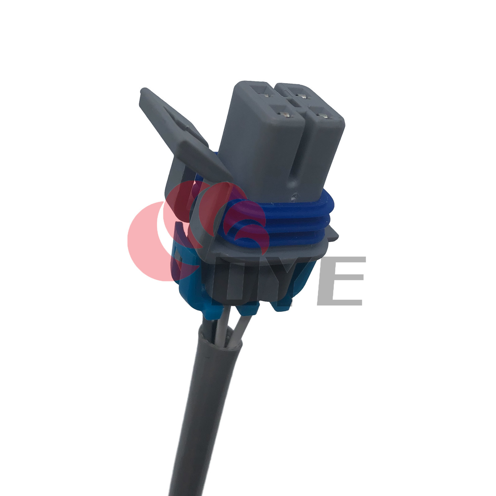 その他 AXIA K-L54 Haoxiang Speed Sensor ABS 89546-12110 88266-12B50 for Toyota