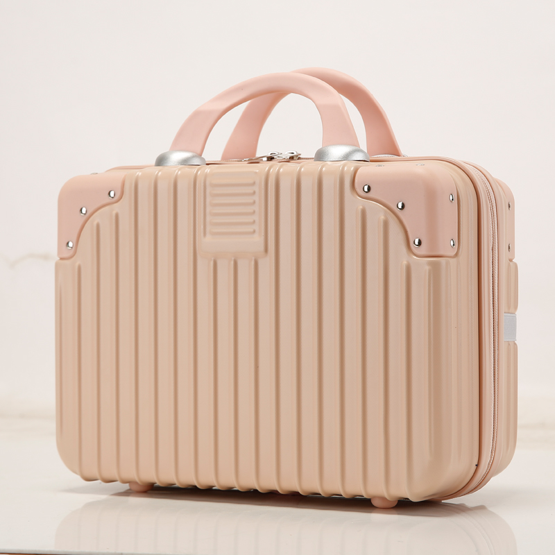 102 pink