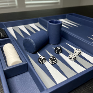 Du lịch Acrylic <span class=keywords><strong>backgammon</strong></span> thiết lập <span class=keywords><strong>backgammon</strong></span> trường hợp da du lịch <span class=keywords><strong>backgammon</strong></span> Hội Đồng Quản trị trò chơi món quà sang trọng - Product Image 6