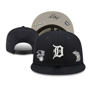2025 yeni YUNXI daha renkler toptan özel High-end yüksek kalite 3D nakış Gorras De Beisbol Hop 6 Panel Gorras <span class=keywords><strong>Al</strong></span> Por