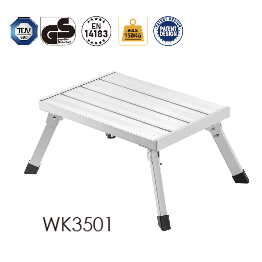 WK3501
