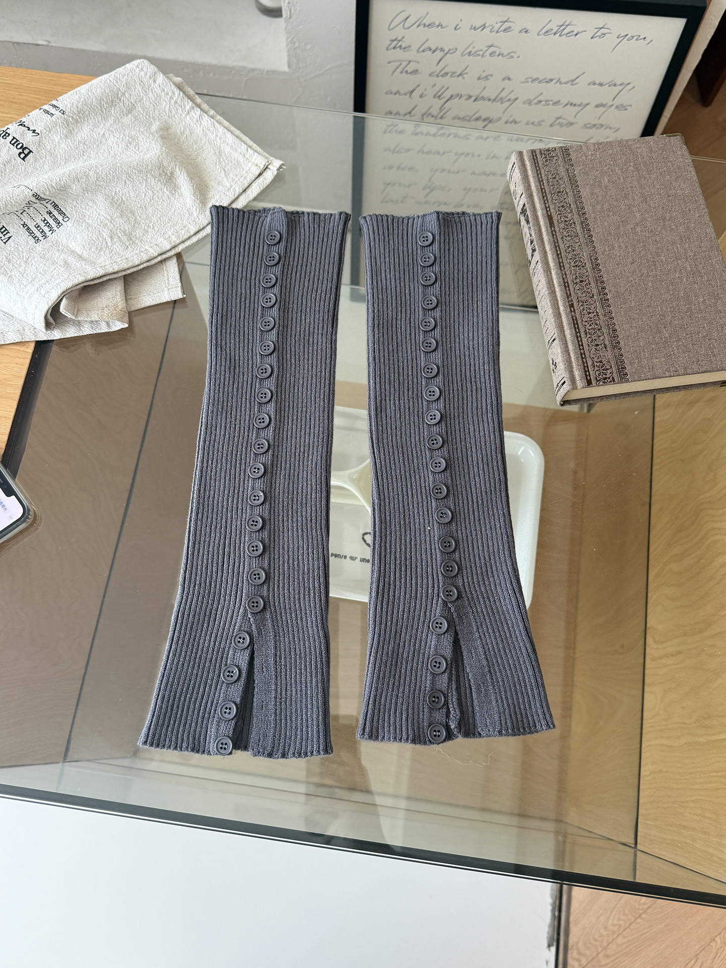 Grigio scuro