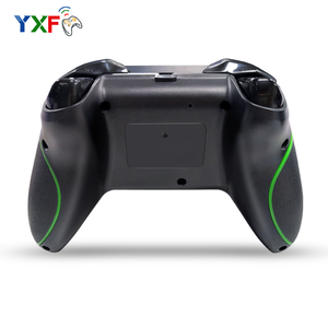 Wired <strong>Controller</strong> for Xbox One, Gamepad Wired Video Game <strong>Controller</strong> Gaming <strong>Controller</strong> - Product Image 6