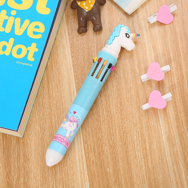 Unicorn-b