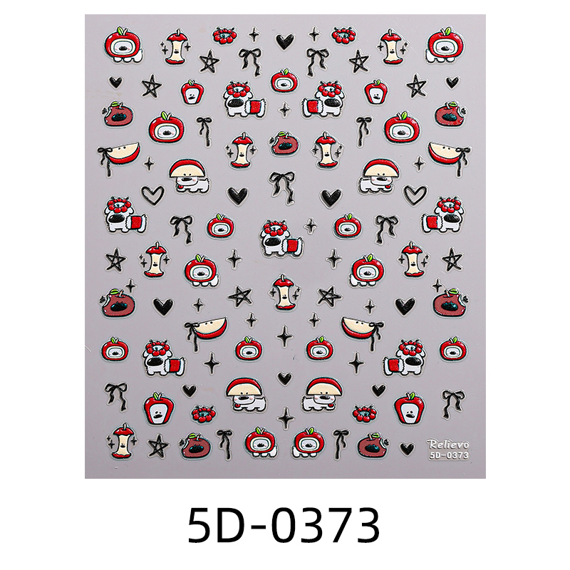 5D-0373